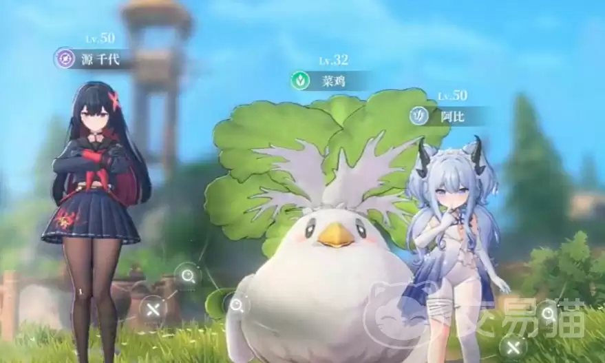 ��ɫ��ԭ��ҥ�͹������Ƽ���ɫ��ԭ��ҥ�߱�������������ɫ����ָ��