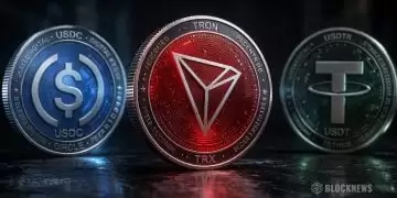 ��TRON�����ܻ���֧����ʽ��չ����USDT ��������Ʊ��