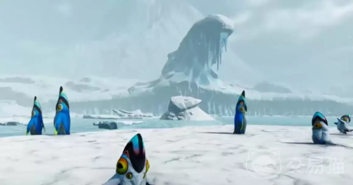 ��Ժ�������֮�¿��Ȼ�ʹ�÷����빦�����