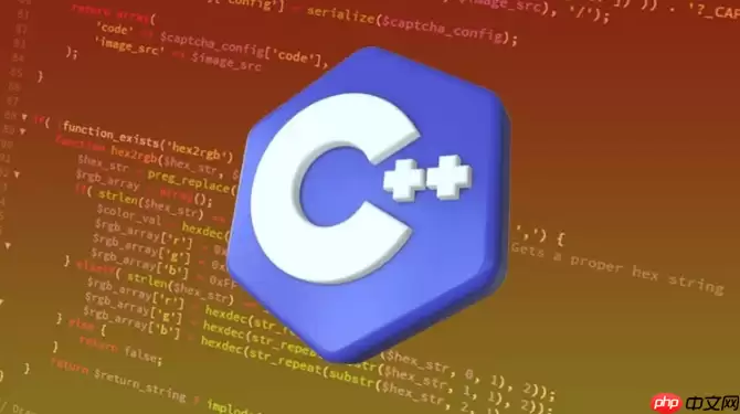 C++ std::ranges::transform_view _ ����ӳ������Ԫ�ء���⡿