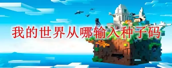 �ҵ������������������