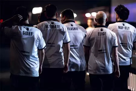 Liquid������������ʧ������������Σ����VRS��������þ���20�ֱ䡰���ѡ���