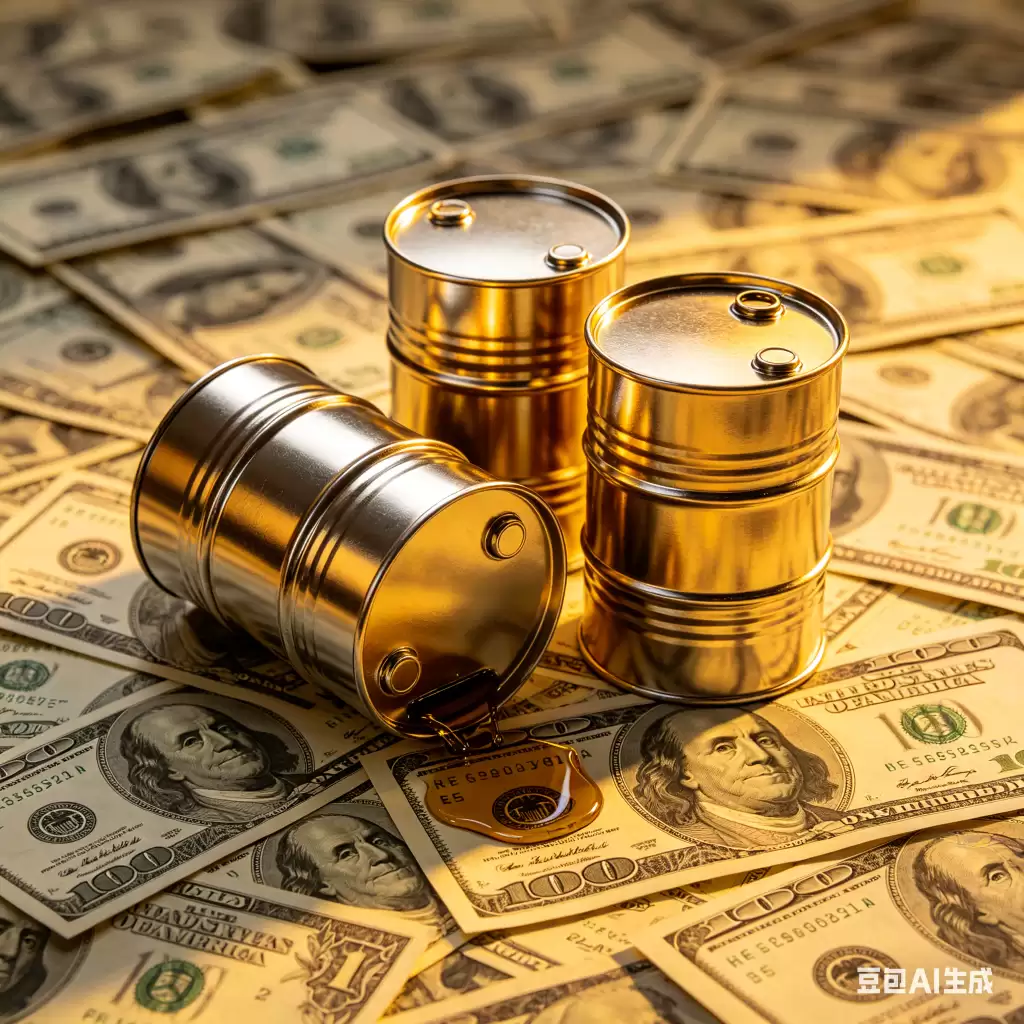 ����ľ�ȷ�����������ܣ���ʢ����β���2022��ͨ�����ݣ������������ν�Ϣ�ռ�