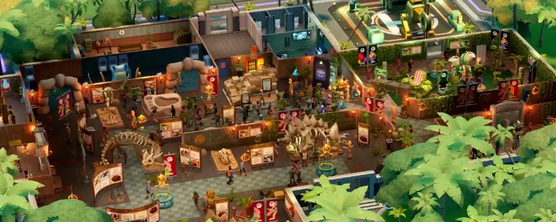 ��˫�㲩��ݡ����ԡ�������С������ʱ����������