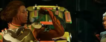 ��������2���õ�������ͬ����ô���