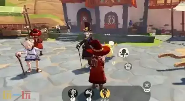 �������������ô������ ����������紵���ӷ���