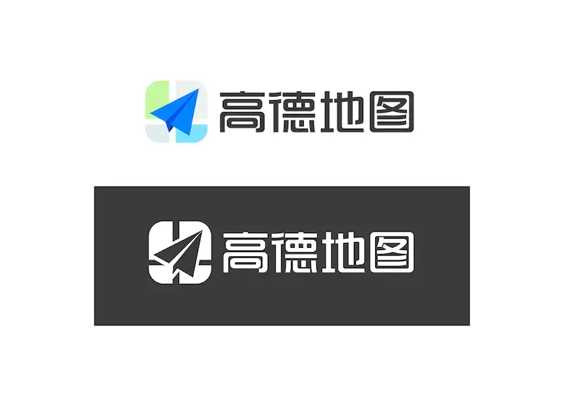 �ߵµ�ͼ��ο�ǰ�����߳��� �ߵµ�ͼ��ô����ӵ��������ʾ