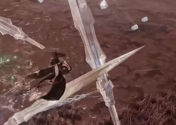 《七界梦谭》无妄峰介绍 《七界梦谭》无妄峰介绍