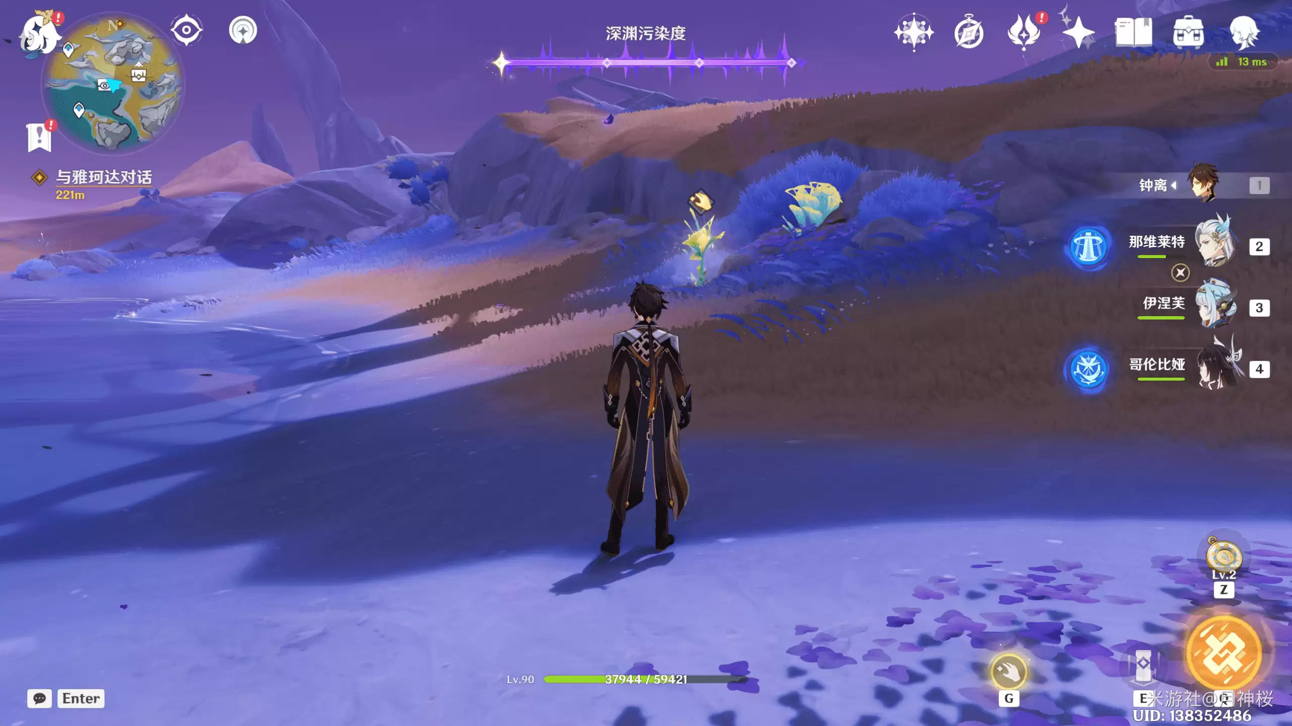 ԭ������������ر���λ������-ԭ������������ر���λ��һ��