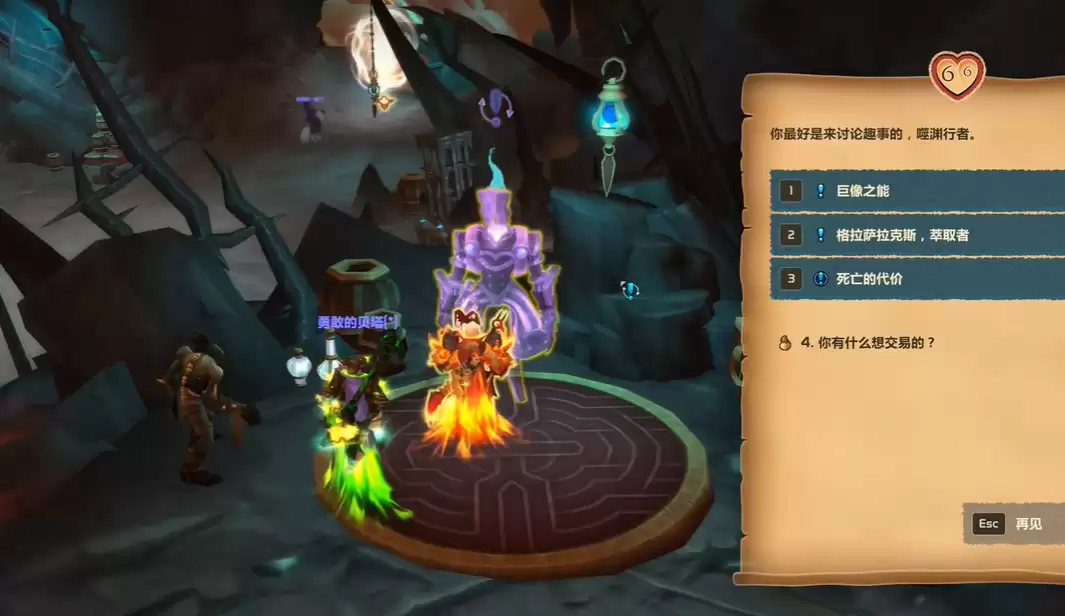 ħ�����类����ӰȮ������ô���