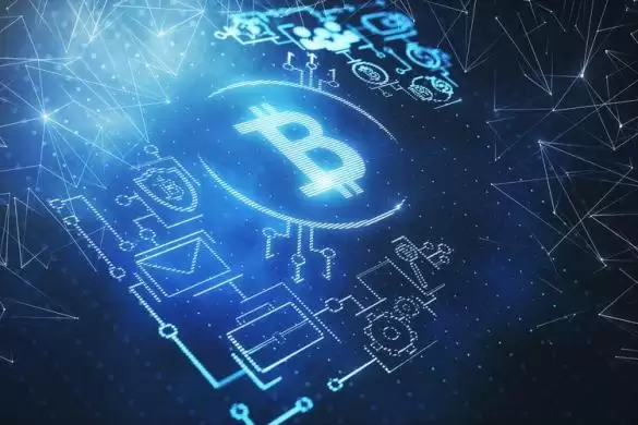 2026���ر�ţ�л������ã�2026���ر�ţ�г���ʱ��Ԥ��