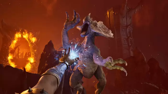 ���Ϲž���4���������ư桷���ԡ�������1.2 �������Ѷ��޸�����