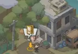 ����33���������ȫ�ռ�