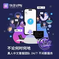 如何关闭火绒安全软件托盘消息-火绒安全软件关闭托盘消息教程 如何关闭火绒安全软件托盘消息-火绒安全软件关闭托盘消息教程