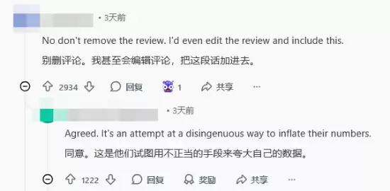 ��������Ϸ��������ɾ��������Ϸ�������������������