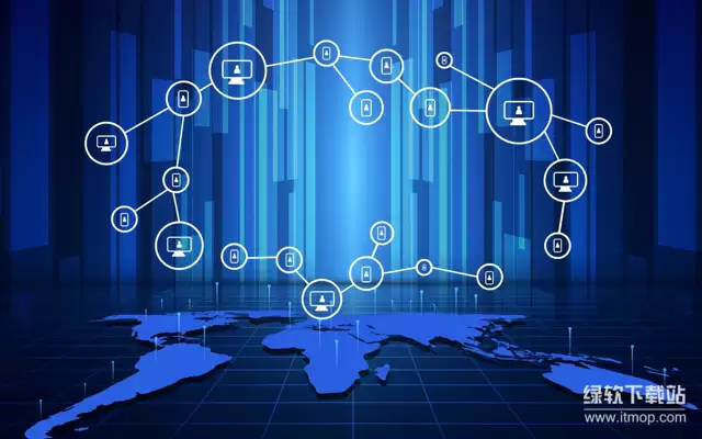 ��������ȫ����α��ϣ���ʶ������51%������������������