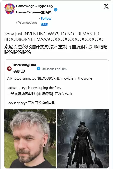 �����ָ���?�ء�ѪԴ���䡷��������FS��ȫ�̲�����