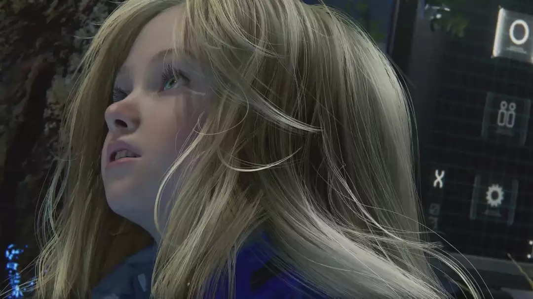 ʡ�Կ��� ��ʶ�ʴ��ڡ�����Ч���������� ��׷�������ÿ���