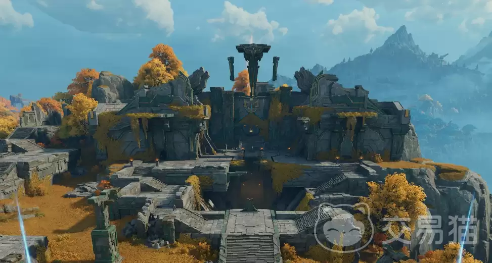 ������ҫ������������ʱ��������ҫ�����������²��Լ�������Ϣ����