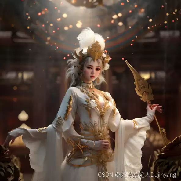 ���˼����AI��Ŀ���˹����ܵ����������ʲô��