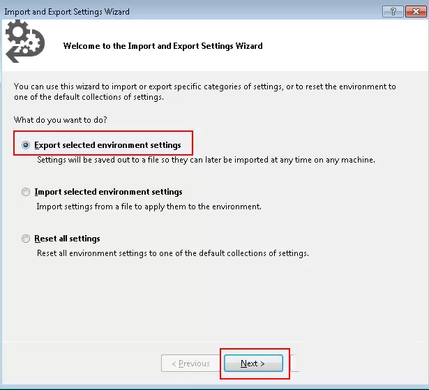 VS2013��������������ô����-�����������ݵ�������ϸ�������
