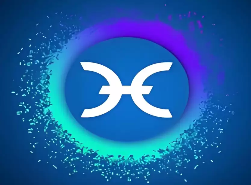 holo����ô����holo�ҹ����׽̳�2026