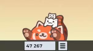 Bongocat������θ���Ƥ��