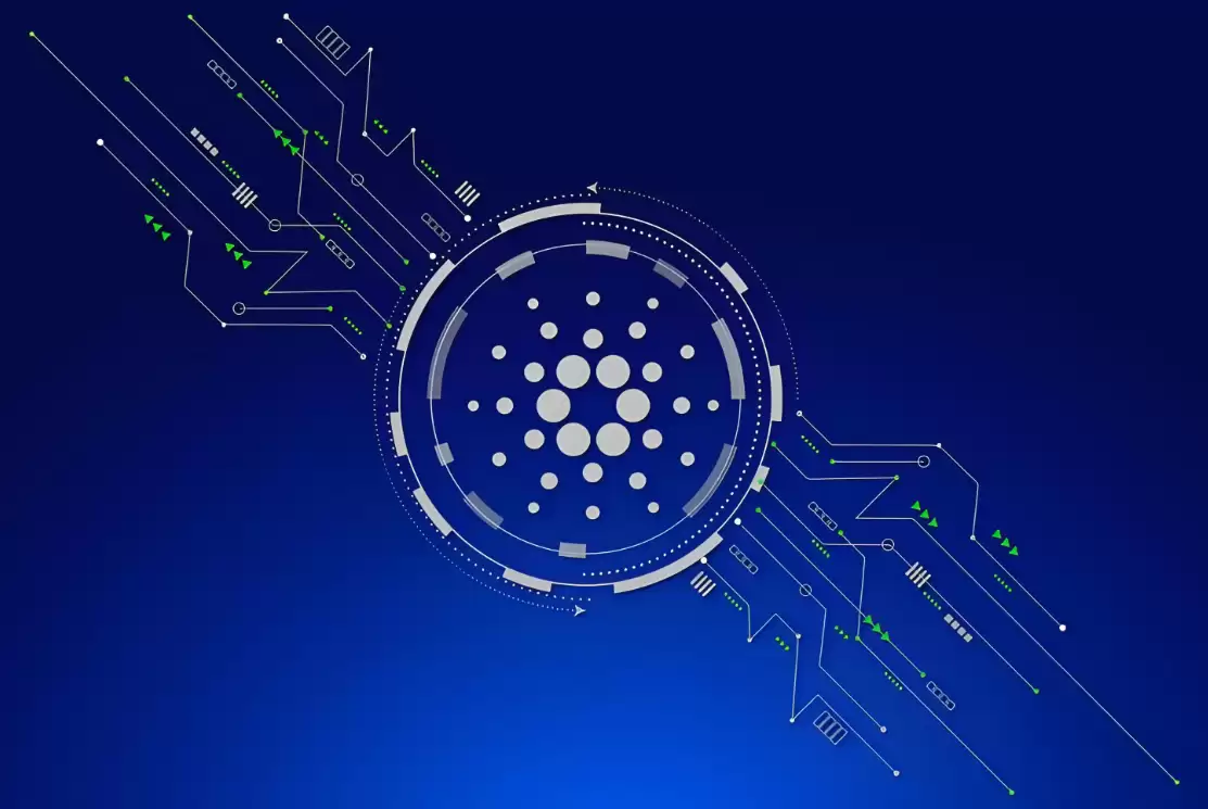 ADA��δ��ǰ����Σ�ADA��δ��ǰ������2026