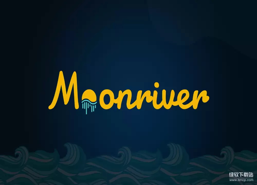 MOVR����ʲô������Moonriver��������ʲô��Ҫ��;��