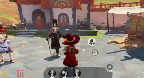 �������������ô������ ����������紵���ӷ���