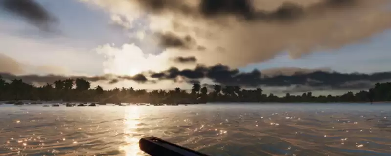 《海洋传奇》攻略——游戏游玩平台介绍 《海洋传奇》攻略——游戏游玩平台介绍