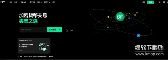 ���ؽ�������ô���أ����ؽ��������ؽ̳�2026