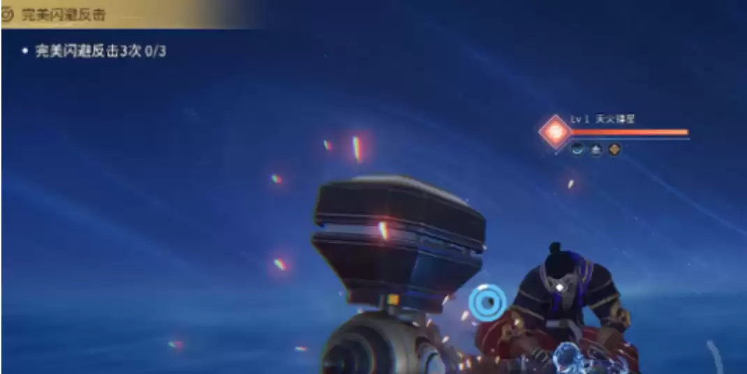 ��������ҫ���硷�������ɹ���