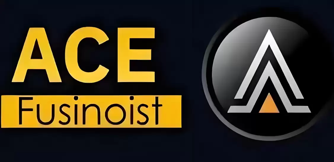 ace�һ���ϣ����ace��δ����չ��ǰ������2026