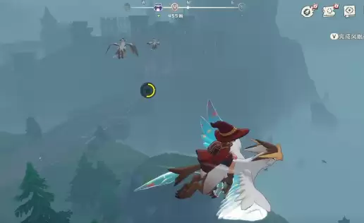 洛克王国世界高速坐骑选什么-洛克王国世界高速坐骑推荐 洛克王国世界高速坐骑选什么-洛克王国世界高速坐骑推荐