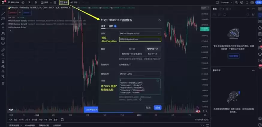 tradingview���԰���ô���ذ�װ��tradingview���ذ�װ�����̳�2026