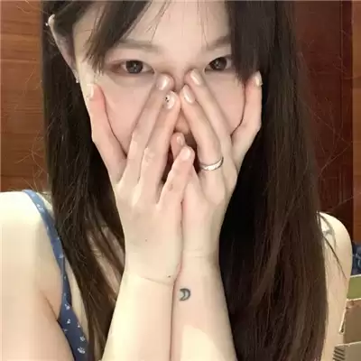 ��ҹ��������Ů������(��ѡ100��)