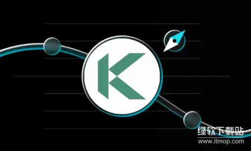 Kadena��ʲô��Chainweb�ܹ���ν������������������