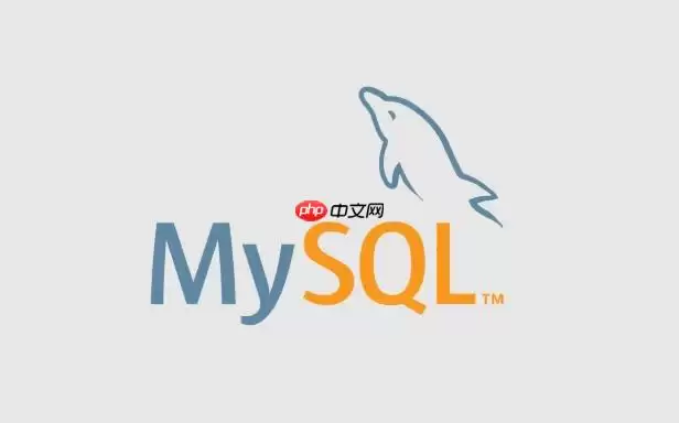 mysql�������ȫ�ֲ�ѯ��ʱ����_Ԥ��������������Դ
