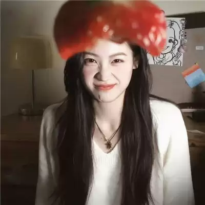 ��С��Ů�������ǳƿɰ�(��ѡ100��)