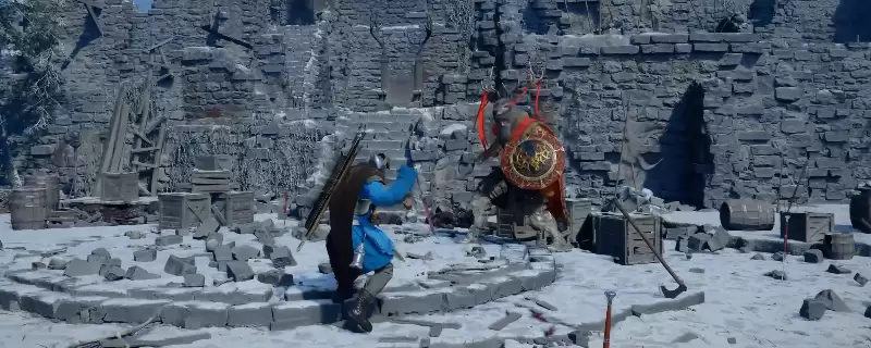 ����ɫɳĮ��¹�������ߵ´򷨼��ɷ���