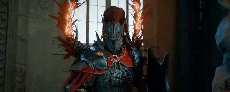 ����ɫɳĮ����ͽ����˹�򷨼���-���Ʒ�������Ч������