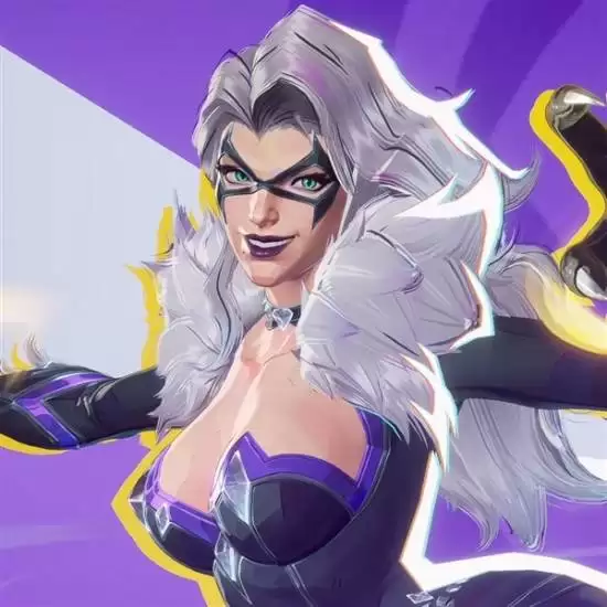 ���������桷��è���ھ��� ��ʦcoser�׷׷���