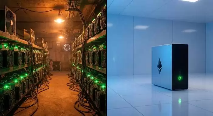 ��̫������رң����������ܻ���֮�����Ҫ�������ģ�