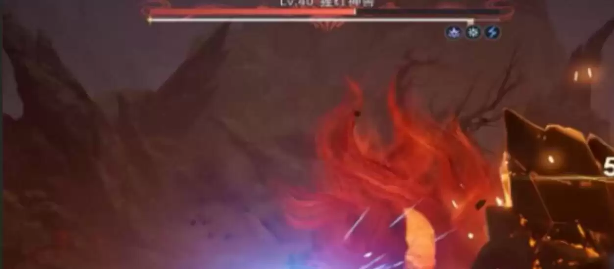 ��������ҫ���硷���ƻ��ƽ���