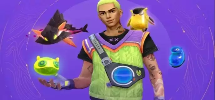 ��η��ԼԴ���ж��ǿ���ʲô����-��η��ԼԴ���ж��ǿɼ������