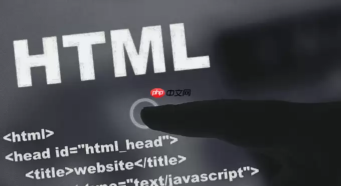 html��head������Щ��ǩ_htmlͷ���ṹ��׼����