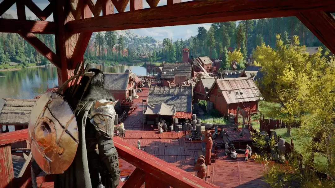 ���˵ɶ�͸�ɶ ����ɫɳĮ�������ٶ�Ȧ������