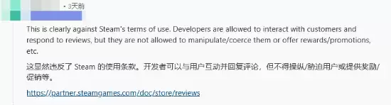 ��������Ϸ��������ɾ��������Ϸ�������������������