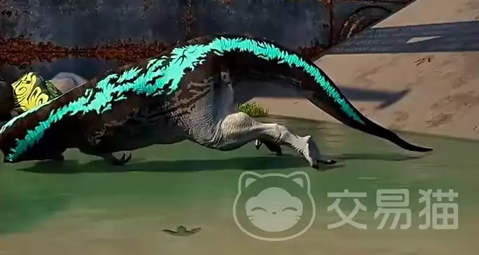 ����������Դ��������ָ������������Դ���廭�������ϸ�̳�